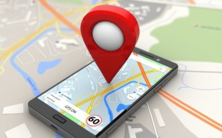 How To Find My Lost Phone