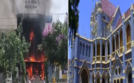 8 मरे...सजा एक इंक्रीमेंट बंद?