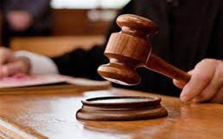 तत्कालीन सीएमएचओ को मिली महज एक इंक्रीमेंट रोके जाने की सजा काफी नहीं:हाईकोर्ट 