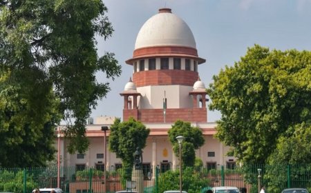 एक माह के भीतर समुचित निर्णय ले सरकार: हाईकोर्ट