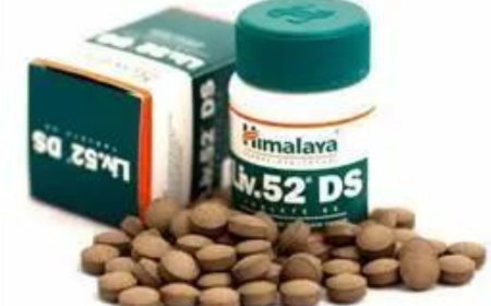 यूपी में लिव-52 के साथ अन्य 32 किस्म की दवाइयों पर लगा प्रतिबंध