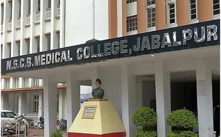 आचार संहिता में बदला भर्ती विज्ञापन, शिकंजा कसा