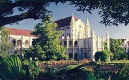 पति के आत्महत्या मामले में पत्नी को राहत