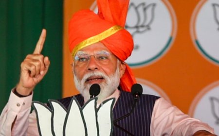 अब आतंकवाद और पत्थरबाजी कोई मुद्दा नहीं