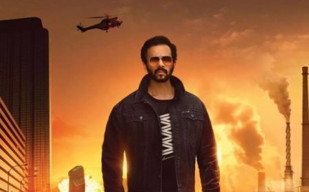 रियलिटी शो खतरों के खिलाड़ी की लोकेशन बदली