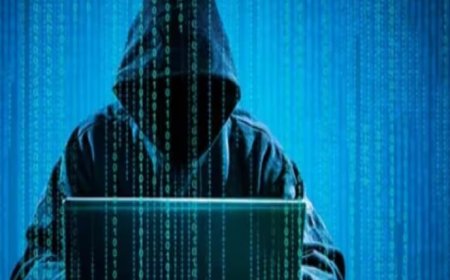 फर्जी थाना प्रभारी बन स्टोर संचालक से 10 हजार ठगे