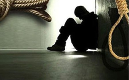 दसवीं-बारहवीं के खराब रिजल्ट देख 11 छात्रों ने दी जान