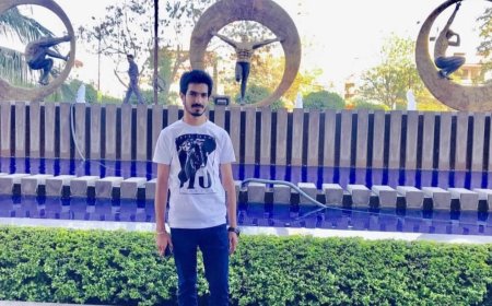 आखिर किसके फोन कॉल के बाद सटोरिये ने की खुदकशी