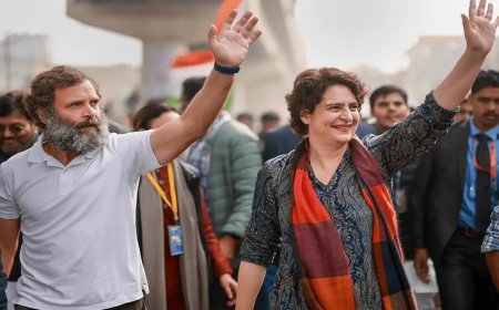 24 लाख युवाओं के भविष्य के साथ फिर खिलवाड़