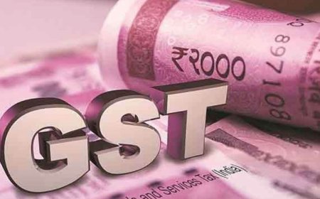 इंदौर, भोपाल समेट कई शहरों में स्टेट सीएसटी का छापा, 21 करोड़ की सामग्री जब्त