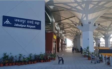 राम की चिड़िया राम का खेत, चुग लो चिड़िया भर पेट