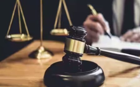 हाईकोर्ट ने माना...दुष्कर्म-छेड़छाड़ में फंसाने की धमकी बन सकती है खुदकशी की वजह