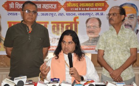 हम फैमिली प्लानिंग क्यों करें, हमें भी 5-5 बच्चे पैदा करना होगा