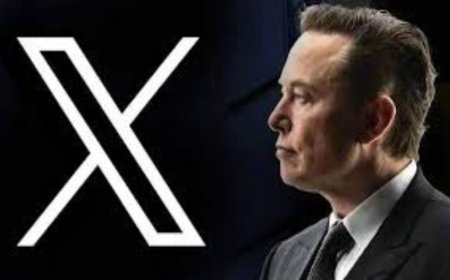 एक्स वेबसाइट पर आएगा नया यूआरएल, नहीं दिखेगा Twitter.com