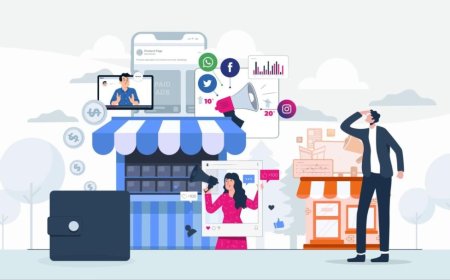 ब्रिकी बढ़ाने की ऐसी तकनीक, 20 सेकेंड में परख लेते हैं व्यक्ति की रुचि