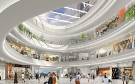 मप्र में मॉल, रेस्टोरेंट, आईटी सेक्टर और इंडस्ट्रीज 24 घंटे खोलने की तैयारी