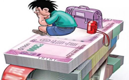 किताब और फीस में गड़बड़ी करने वाले 11 स्कूल संचालकों, पुस्तक विक्रेताओं एवं प्रकाशकों सहित 80 लोगों पर एफआईआर