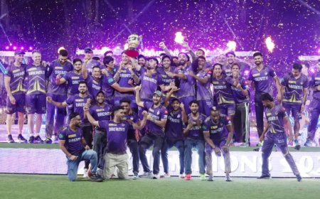 खिताब जीतने के बाद शाहरुख ने लगाए सीएसके-सीएसके के नारे