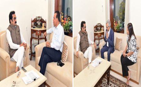 इंडिगो एयरलाइन्स की जबलपुर-मुम्बई उड़ान एक जुलाई से