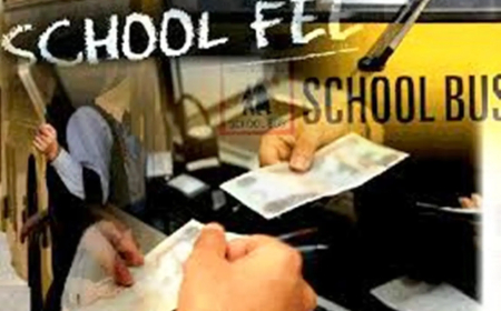 जबलपुर के स्कूलों का फर्जीवाड़ा: अब माननीय न्यायालय करेगा फैसला, पूरी कार्रवाई पर अलग-अलग राय, अभिभावक भी अपना पक्ष रखने की तैयारी में