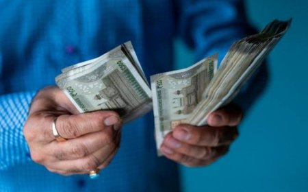 सिर्फ 8 हजार में काम कर रहे आउटसोर्स स्वास्थ्य कर्मी, जबकि एनएचएम के तहत मिलना चाहिए 12 हजार से ज्यादा