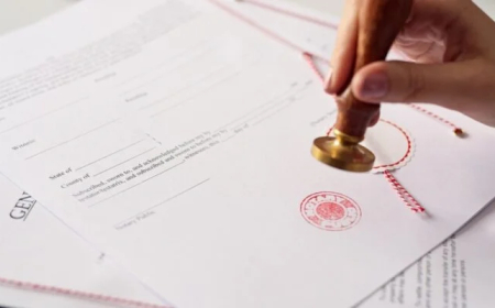 एमपी के स्टूडेंट्स को राहत, अब टीसी के बगैर कॉलेज में मिलेगा एडमिशन, शपथ-पत्र देना होगा