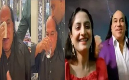 यूट्यूब ने बदो-बदी गाने को हटाया