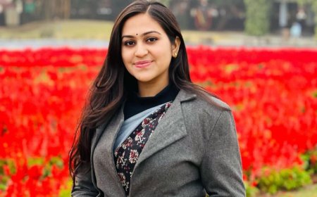 यूनिक आईडिया और मजबूत बिजनेस मॉडल पर आधारित सफल स्टार्टअप