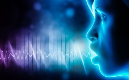 इंसान की आवाज का 3 सेकंड ही एआई स्कैम के लिए काफी है