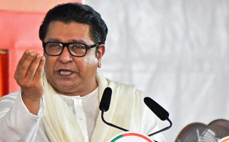 महाराष्ट्र में विधानसभा चुनावों की हलचलें शुरू