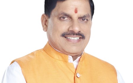 रानी दुर्गावती:जनकल्याण और शौर्य का शिखर