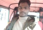 update पनागर के कैनाल में डूबा आजाद नगर मोहरिया का अल्ताफ, तीन डूबे, दो बचे, एक की तलाश जारी