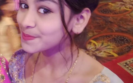 किसी और के साथ देख बौखलाए प्रेमी ने प्रेमिका पर किया चाकू से कई वार, अस्पताल में मौत, आरोपी फरार