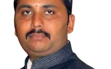 मोहन सरकार का पहला मनमोहनी बजट, डिप्टी सीएम जगदीश देवड़ा ने प्रस्तुत किया बजट