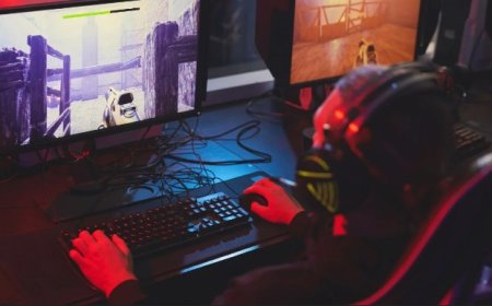 जबलपुर के कथावाचक को वृंदावन में बनाया बंधक, पांच बदमाश गिरफ्तार 