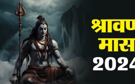 श्रावण मास 22 जुलाई से, 140 किलोमीटर की साइकिल यात्रा के बाद सागर के पटनेश्वर महादेव का होगा नर्मदा जलाभिषेक