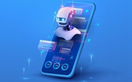 एप्पल इंटेलिजेंस फीचर्स से बढ़ेगी सुरक्षा, यूजर्स के लिए फायदेमंद साबित होंगे ये फोन