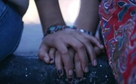 समधी-समधन में हुआ प्यार, बेटा-बेटी की शादी से पहली ही दोनों फरार, यूपी के कासगंज का दिलचस्प वाकया