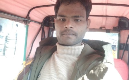 update पनागर के कैनाल में डूबा आजाद नगर मोहरिया का अल्ताफ, तीन डूबे, दो बचे, एक की तलाश जारी