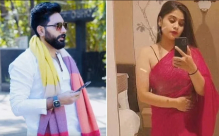 जबलपुर: वेदिका हत्याकांड के आरोपी प्रियांश विश्वकर्मा को मिली जमानत 