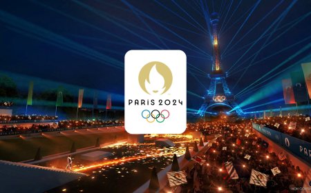 ओलंपिक की शुरुआत कुछ ही घंटों में, घर बैठे देखें खिलाड़ियों का उत्साह