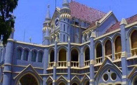 हाईकोर्ट ने हाईस्कूल शिक्षकों की भर्ती का रिकॉर्ड तलब, पीजी में 45 से 50 प्रतिशत अंक प्राप्त कितने अभ्यर्थियों को दी गई है नियुक्तियां