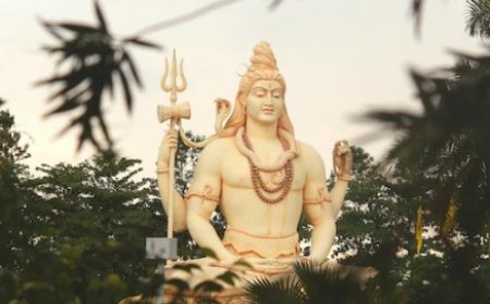 जानिए...सावन के दूसरे सोमवार के शुभ मुहूर्त और योग