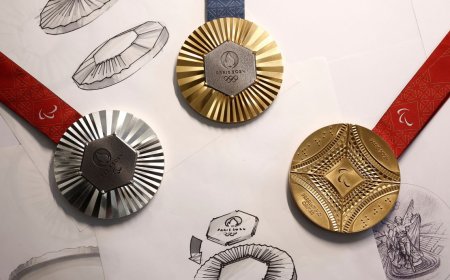 एक ग्राम सोने की कीमत तुम क्या जानो..? 