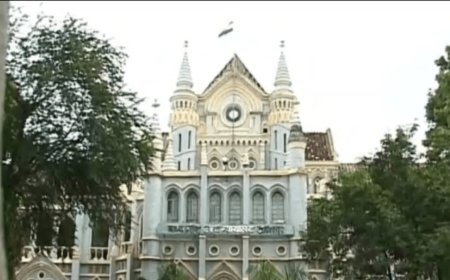 जबलपुर के निजी स्कूल संचालकों को सुप्रीम कोर्ट से मिली जमानत, सुप्रीम कोर्ट ने कहा...ये कोई आतंकवादी नहीं जो जमानत न दी जाए