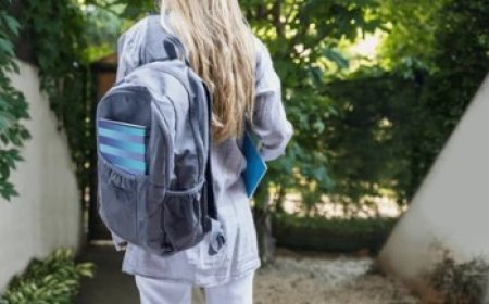 जबलपुर: हॉस्टल में सुसाइड नोट छोड़ भागी छात्रा भोपाल में मिली