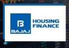 IPO लिस्टिंग से 3 गुना होगा बजाज हाउसिंग फाइनेंस शेयर प्राइस, जानिए वजह