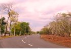जबलपुर संभाग में बारिश के असर कम, जल्दी शुरू होगी ठंड