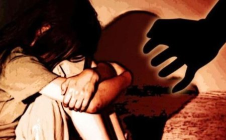 बिहार के भाजपा नेता पर दुष्कर्म का आरोप, सोशल मीडिया पर वायरल किये वीडियो और तस्वीरें 