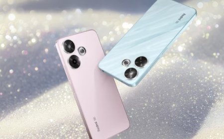 शानदार फीचर्स के साथ बजट में भी है रेडमी का यह स्मार्टफोन